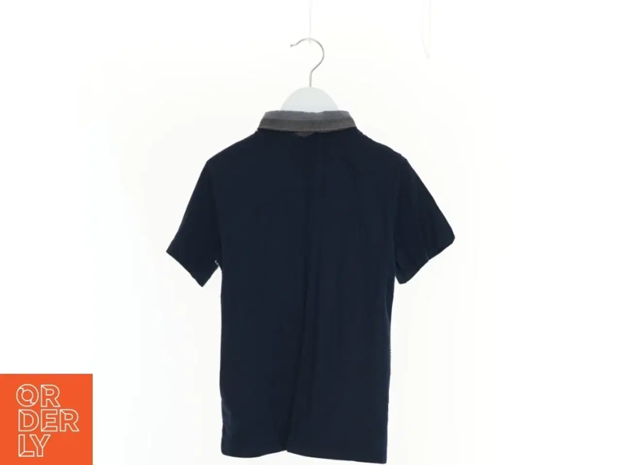 Billede 2 - T-Shirt, poloshirt fra Jasper Conran (str. 122 cm)
