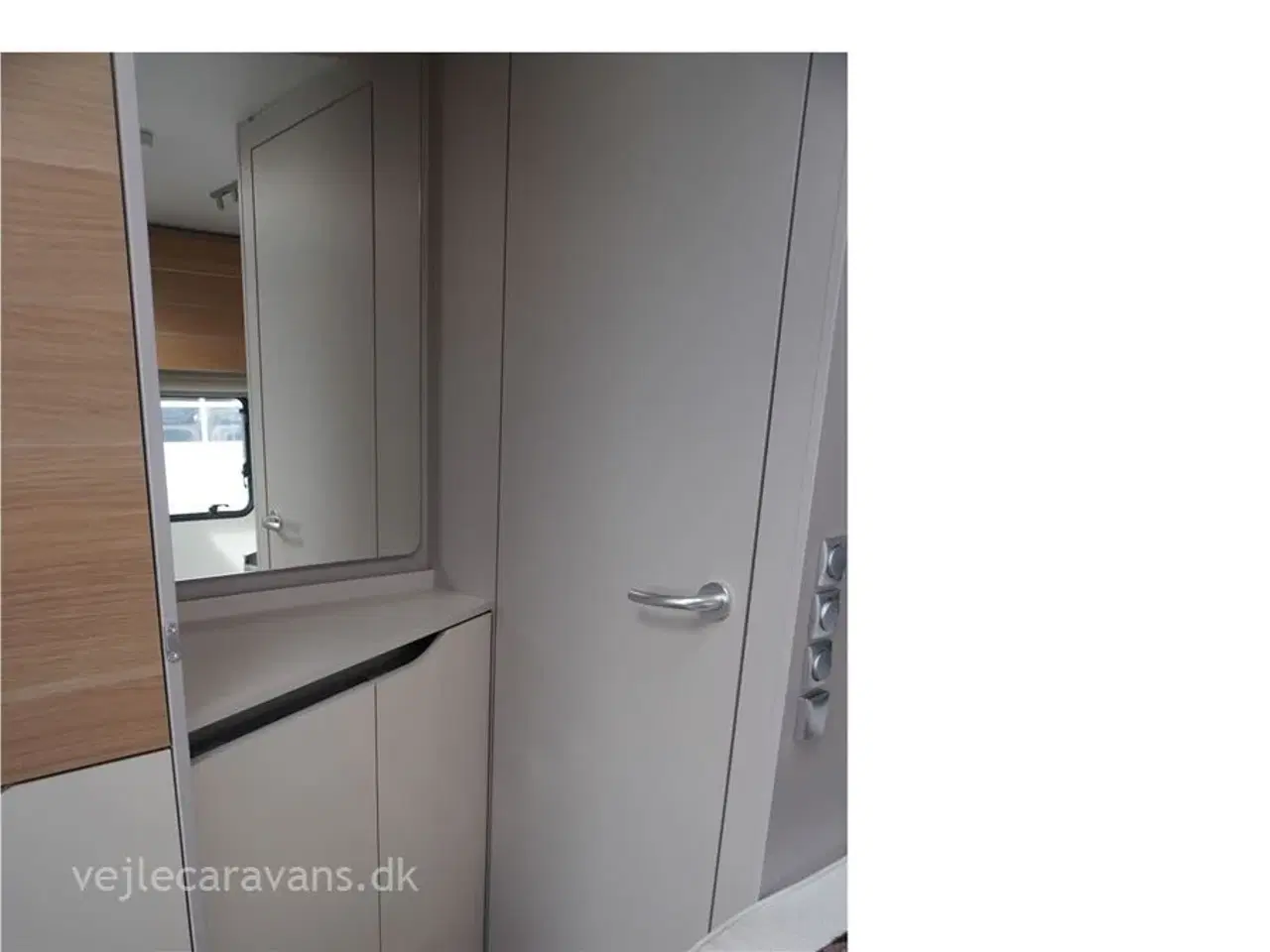 Billede 14 - 2021 - Adria Adora 522 UP