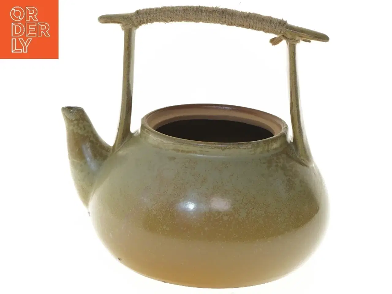 Billede 6 - fra Bloomingville (str. Ø 19 cm) fra Bloomingville (str. Ø 19 cm)