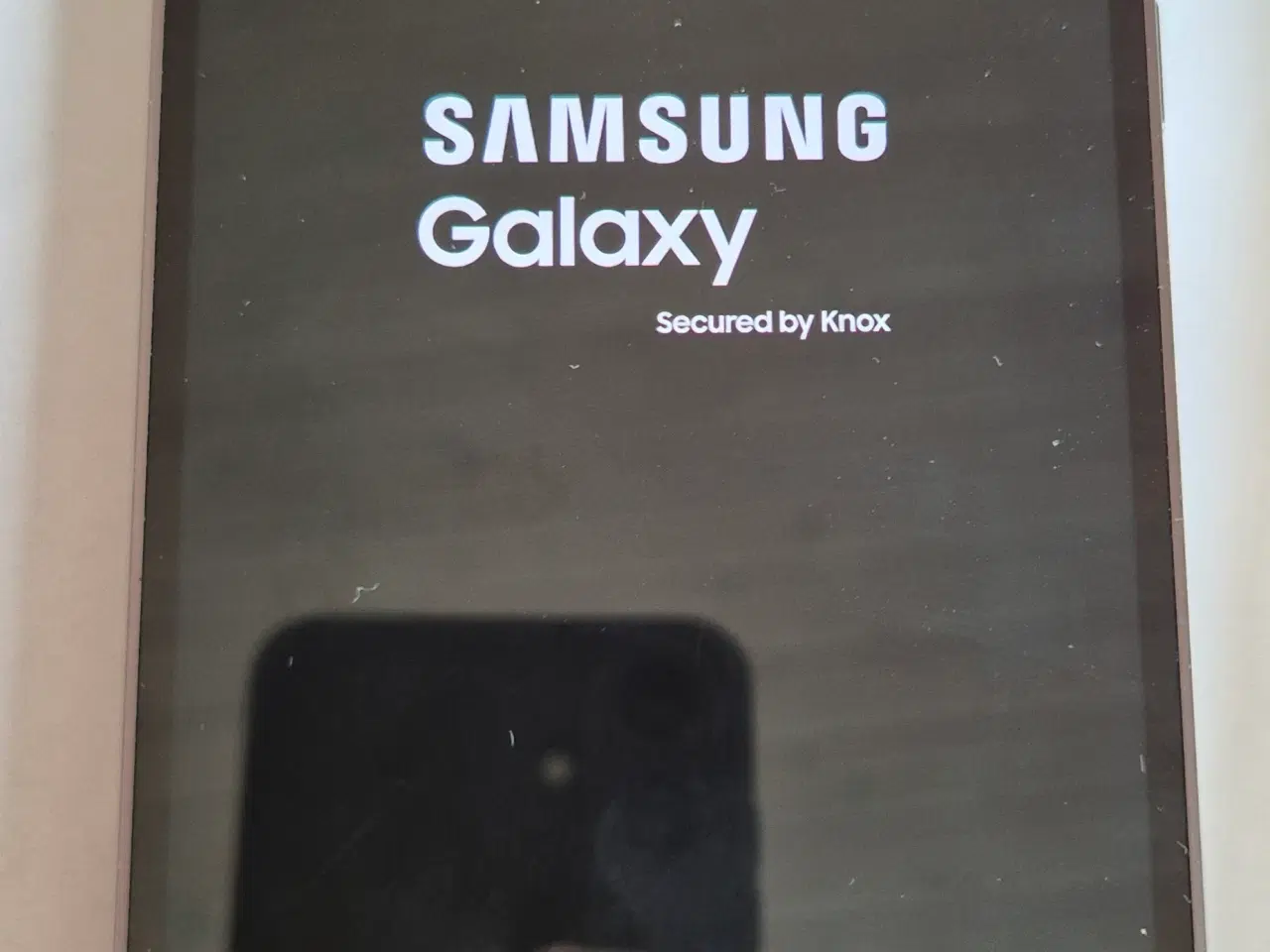 Billede 7 - Samsung galaxy s23 fe 
