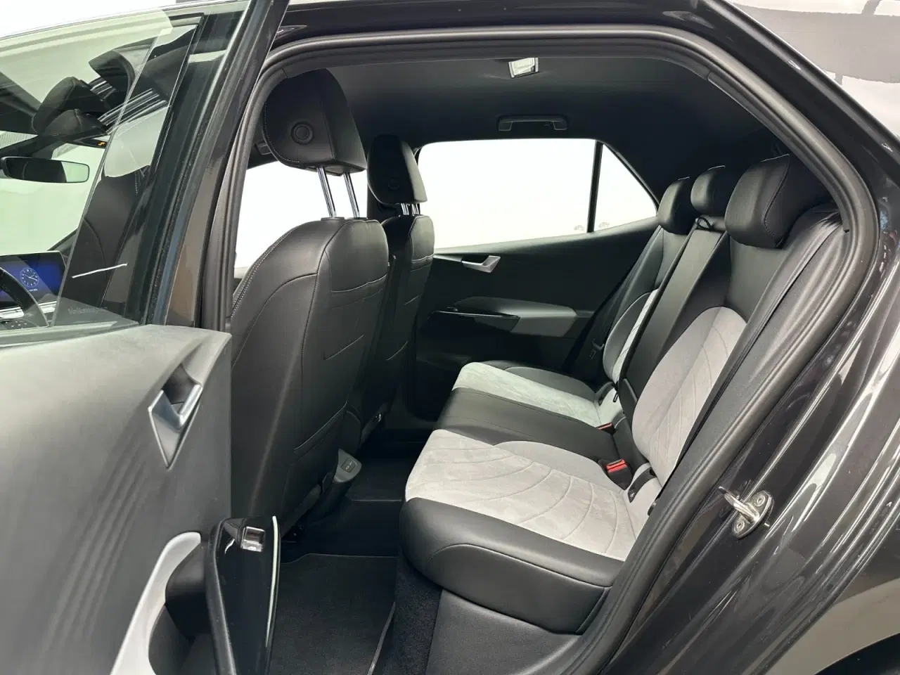 Billede 12 - VW ID.3 58 Pro