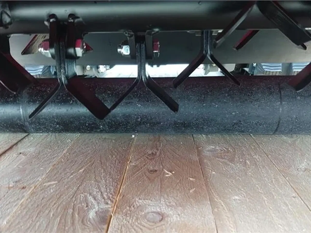 Billede 7 - Timan RC-751