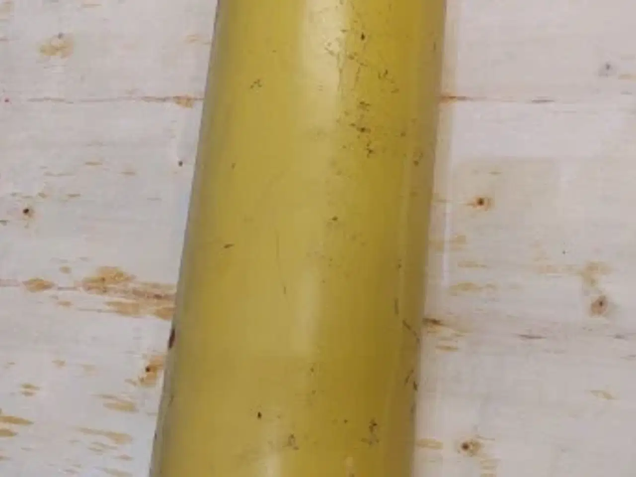 Billede 9 - New Holland 1550 Retur Rør 80335767