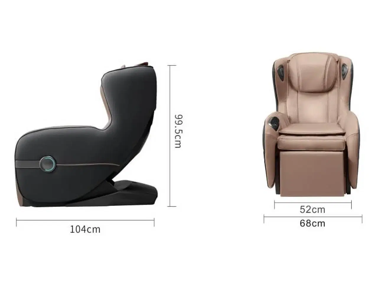 Billede 6 - ting fra dødsbo