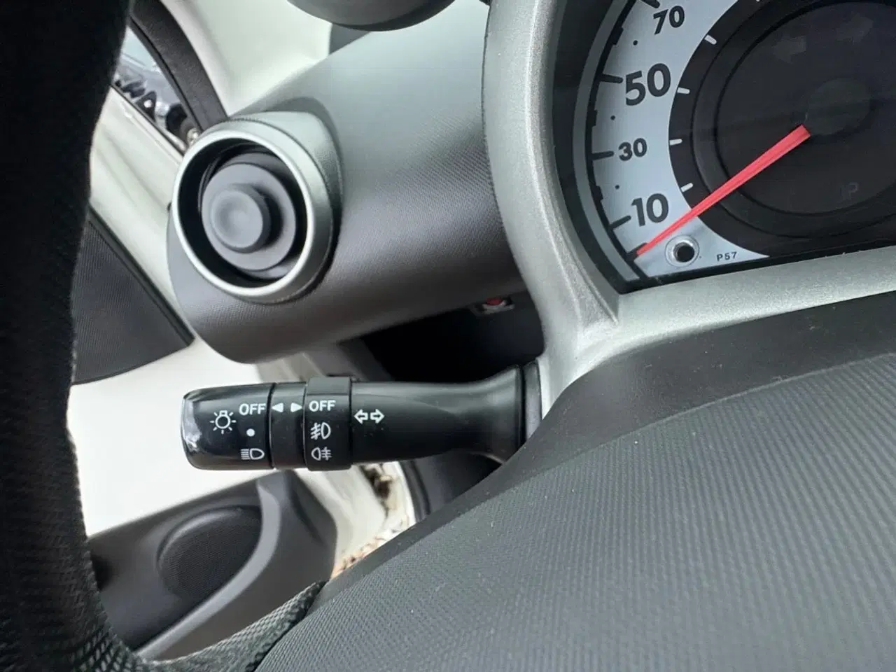 Billede 14 - Peugeot 107 1,0 Champion