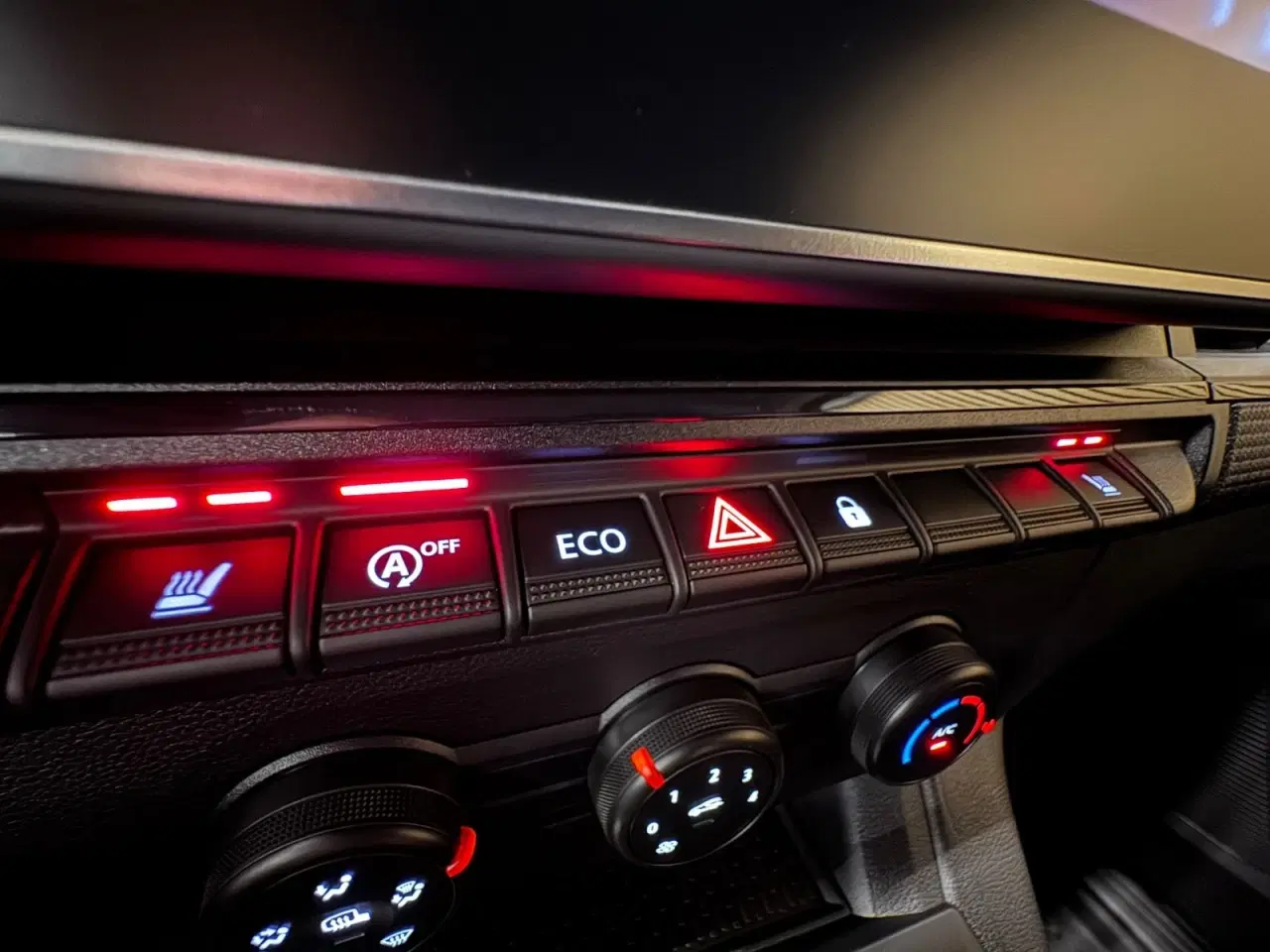 Billede 12 - Renault Kangoo 1,5 dCi 95 L1 Tekno