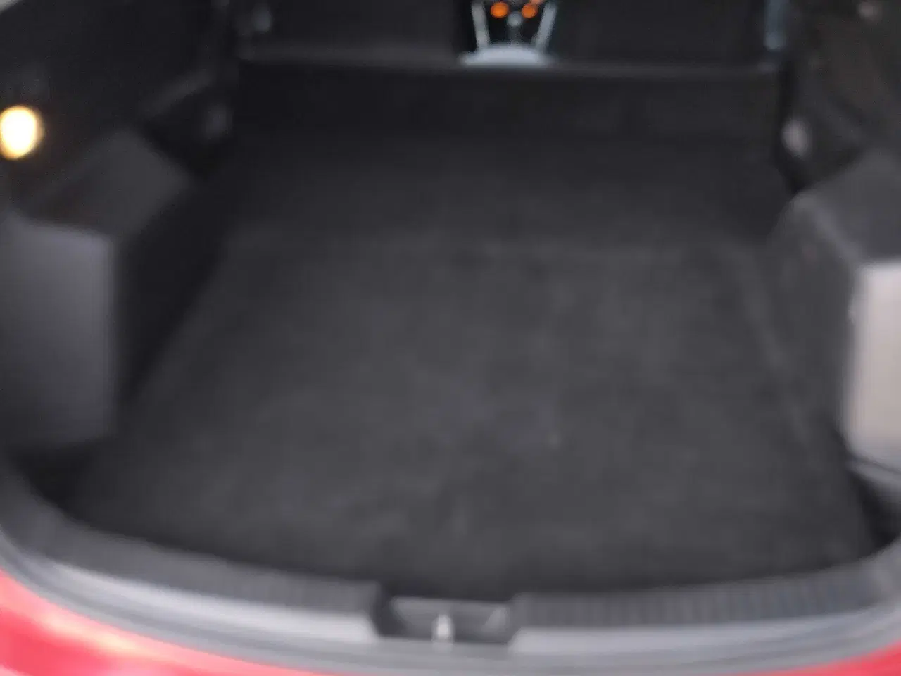 Billede 6 - Mazda cx 5 van