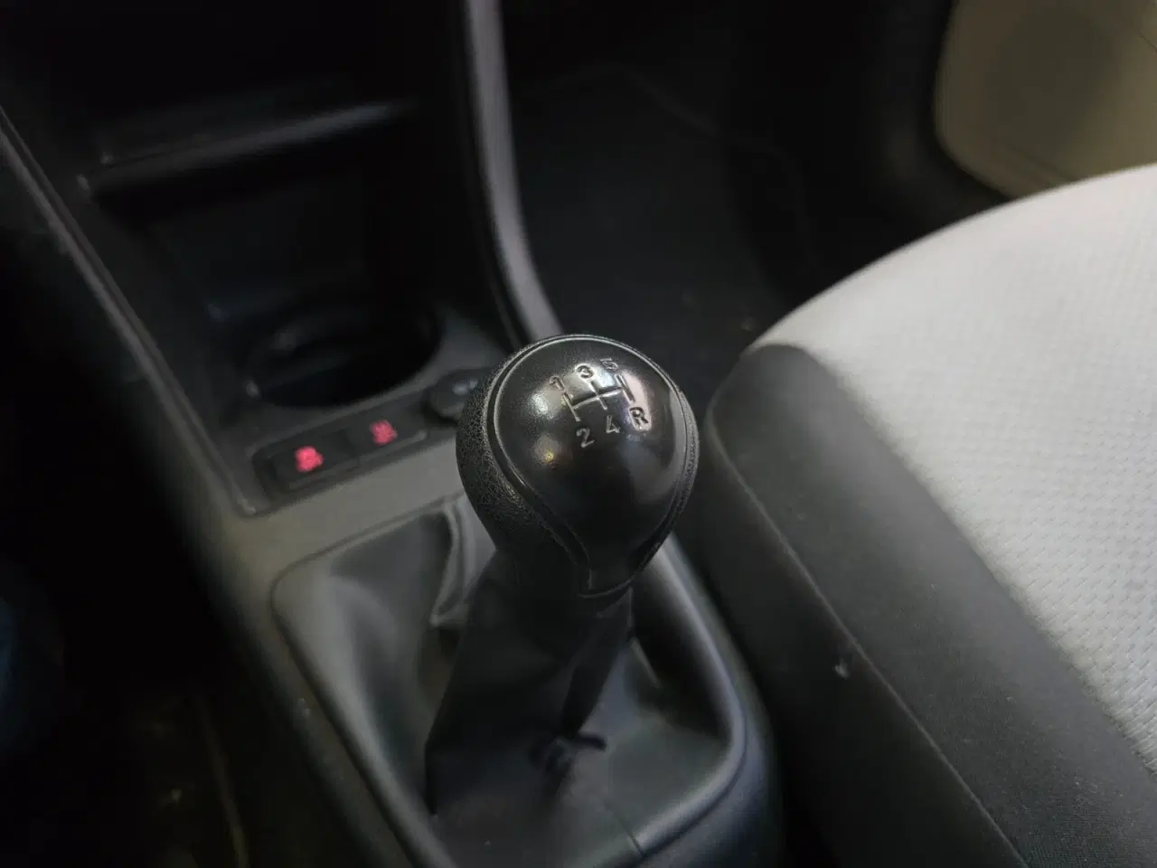 Billede 16 - Seat Mii 1,0 60 Style eco