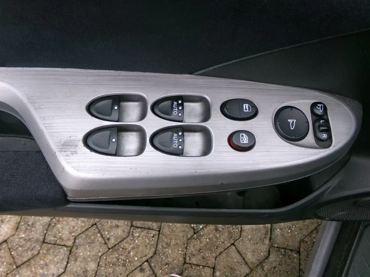 Billede 15 - Honda Civic 1,8 Sport