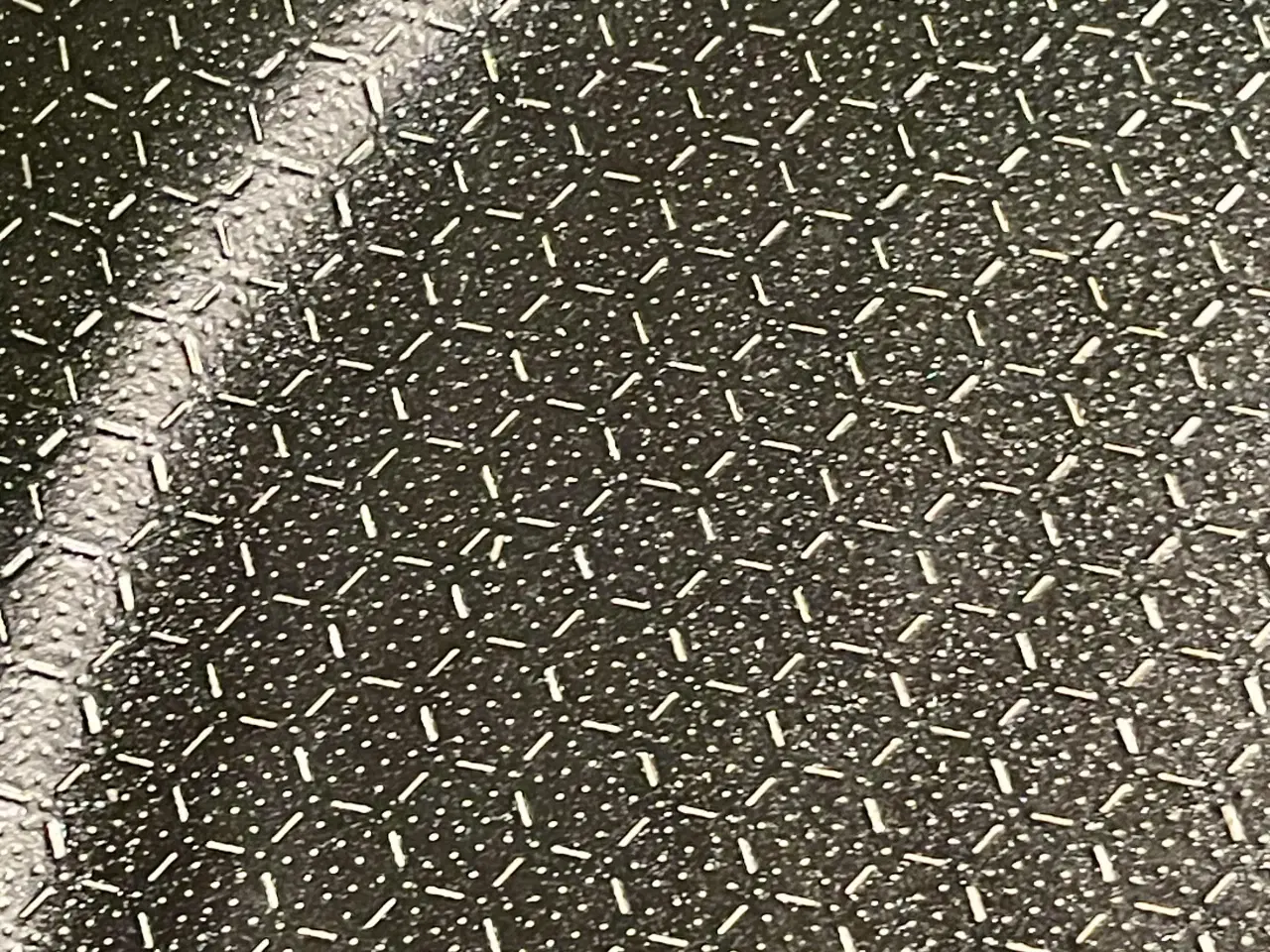 Billede 2 - Casper sobczyk pander rose gold