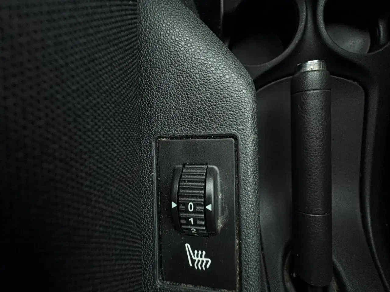 Billede 15 - Citroën C3 Picasso 1,6 BlueHDi 100 Upgrade