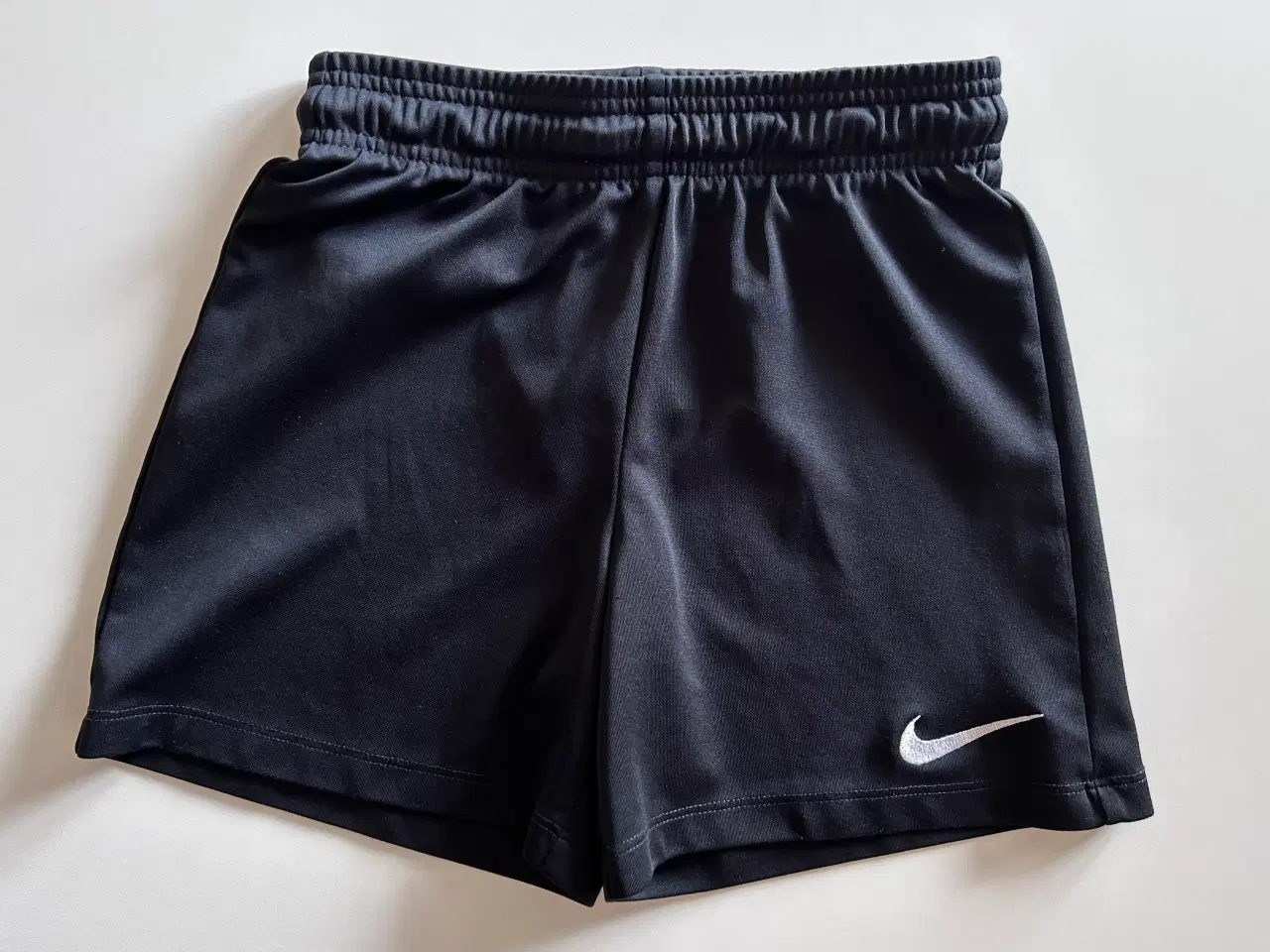 Billede 1 - Nike DRI-FIT shorts, str. 128-137