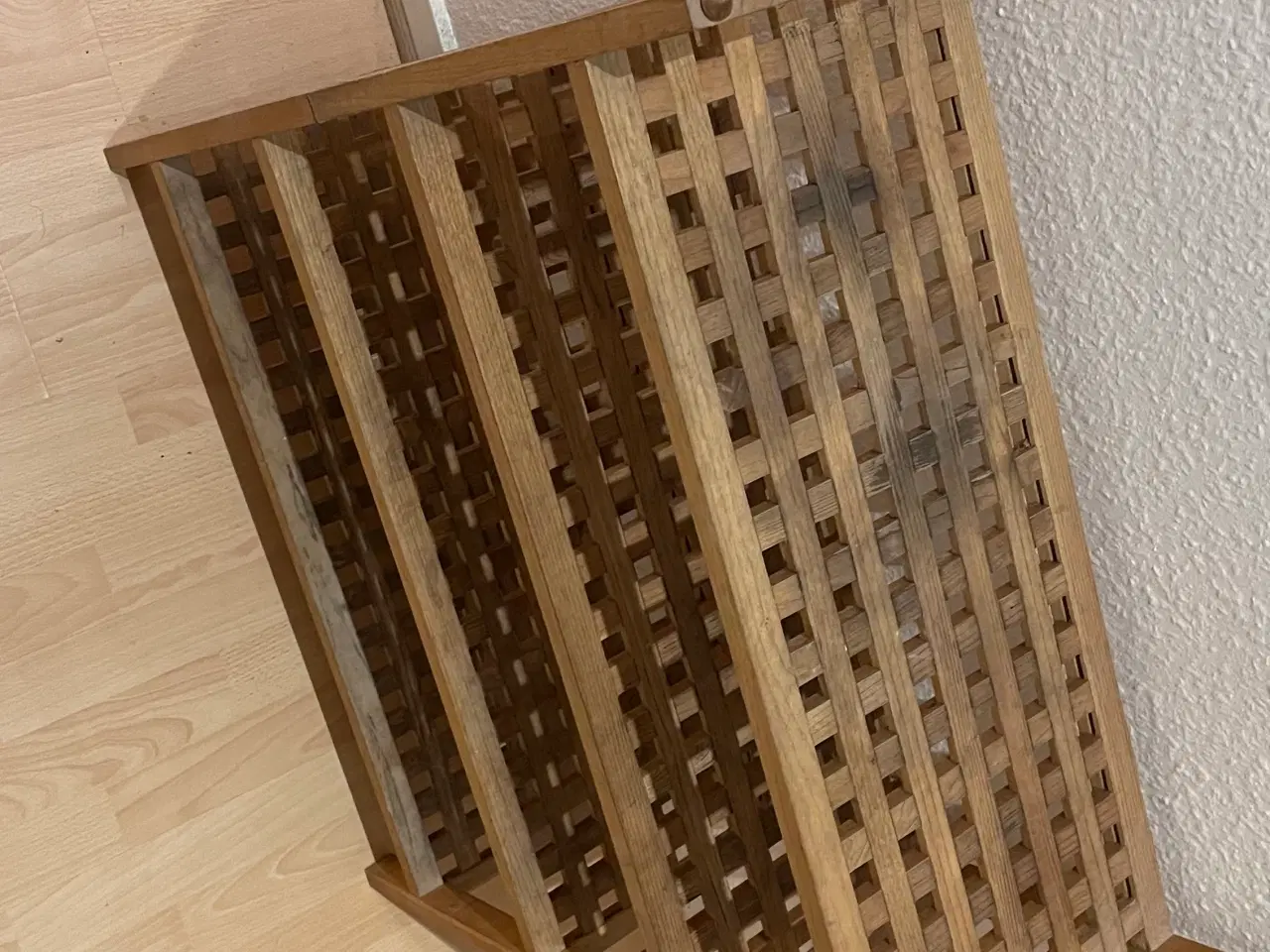 Billede 3 - Retro Skoreol