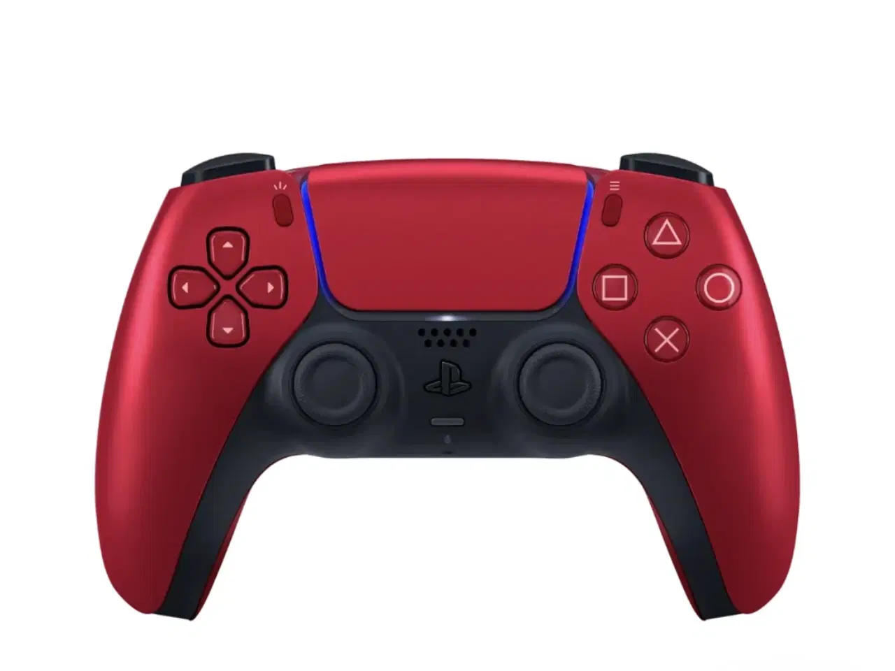 Billede 3 - PS5 controller, ALDRIG BRUGT