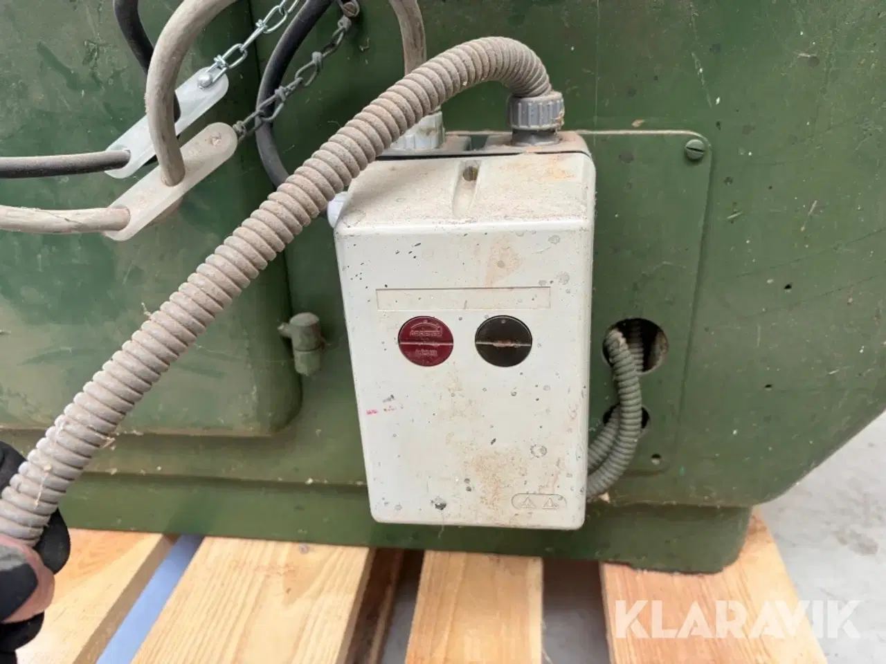 Billede 6 - Formatsav Schelling