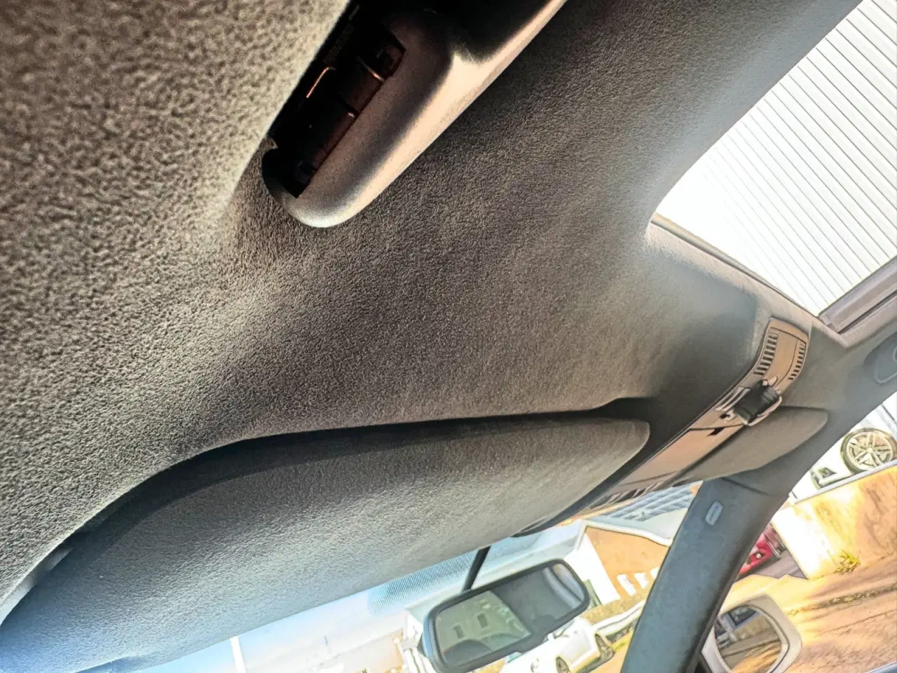 Billede 19 - Porsche Cayenne GTS 4,8 Tiptr.