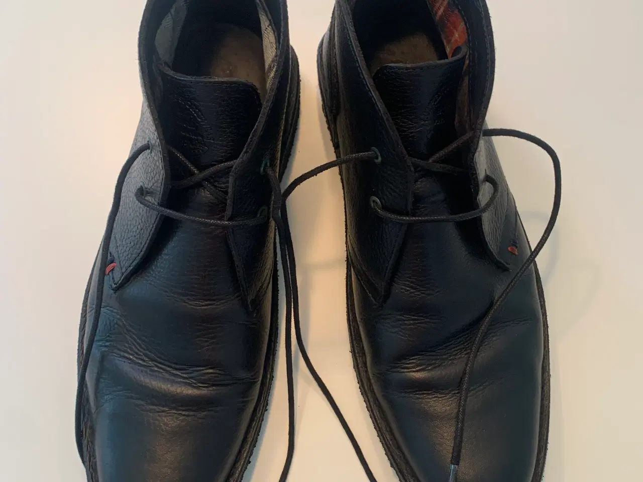 Billede 1 - Tommy Hilfiger Icon Collection 