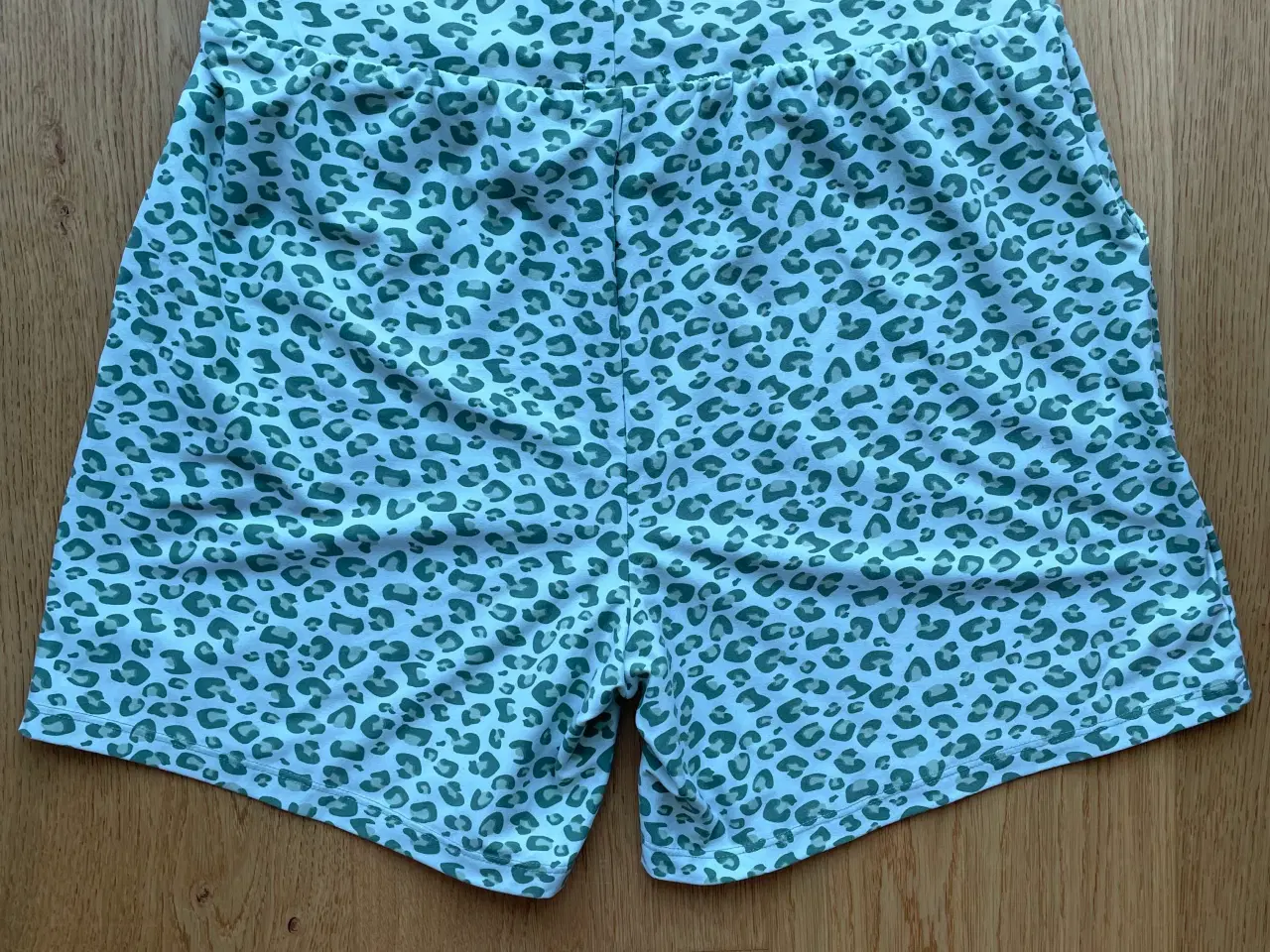 Billede 3 - Liberté bløde shorts 