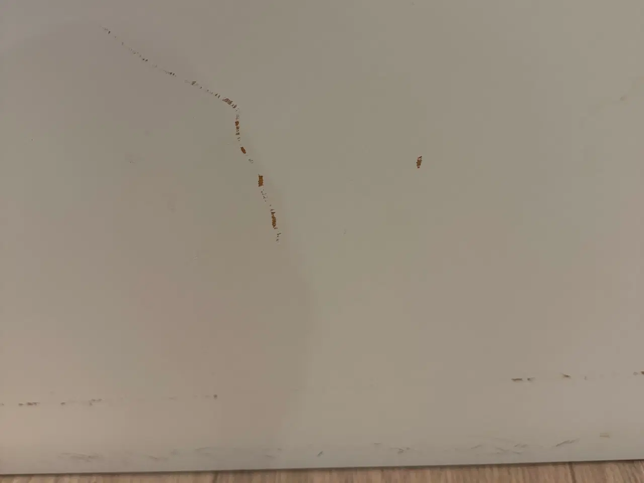 Billede 6 - Seng Ikea Malm-Seng