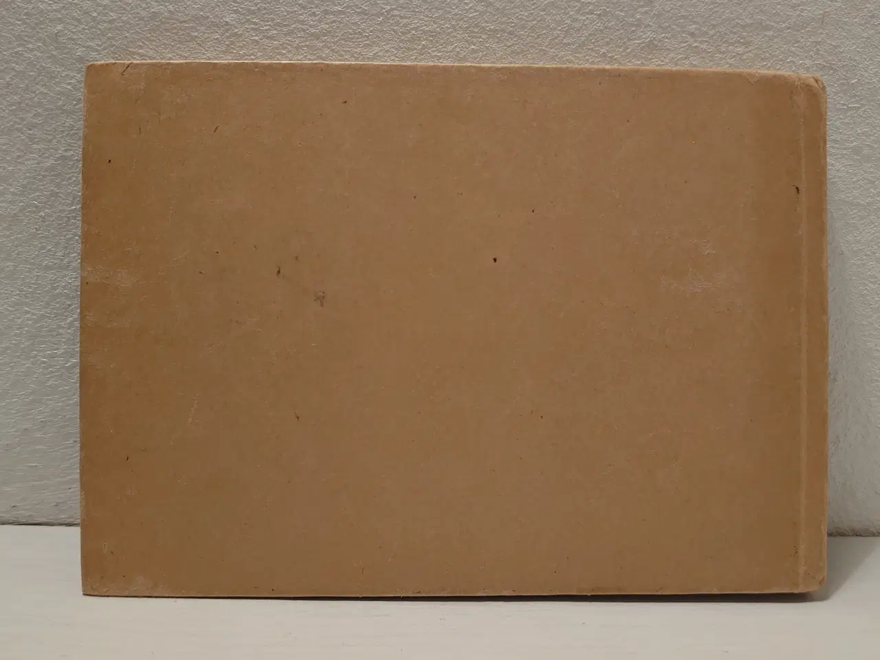 Billede 2 - Herluf Petersen:Rom´s Atlas over Pattedyr.Før 1948