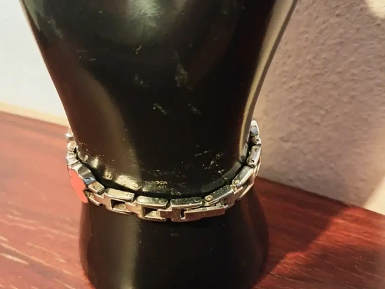 Billede 3 - Xenia armbåndsur