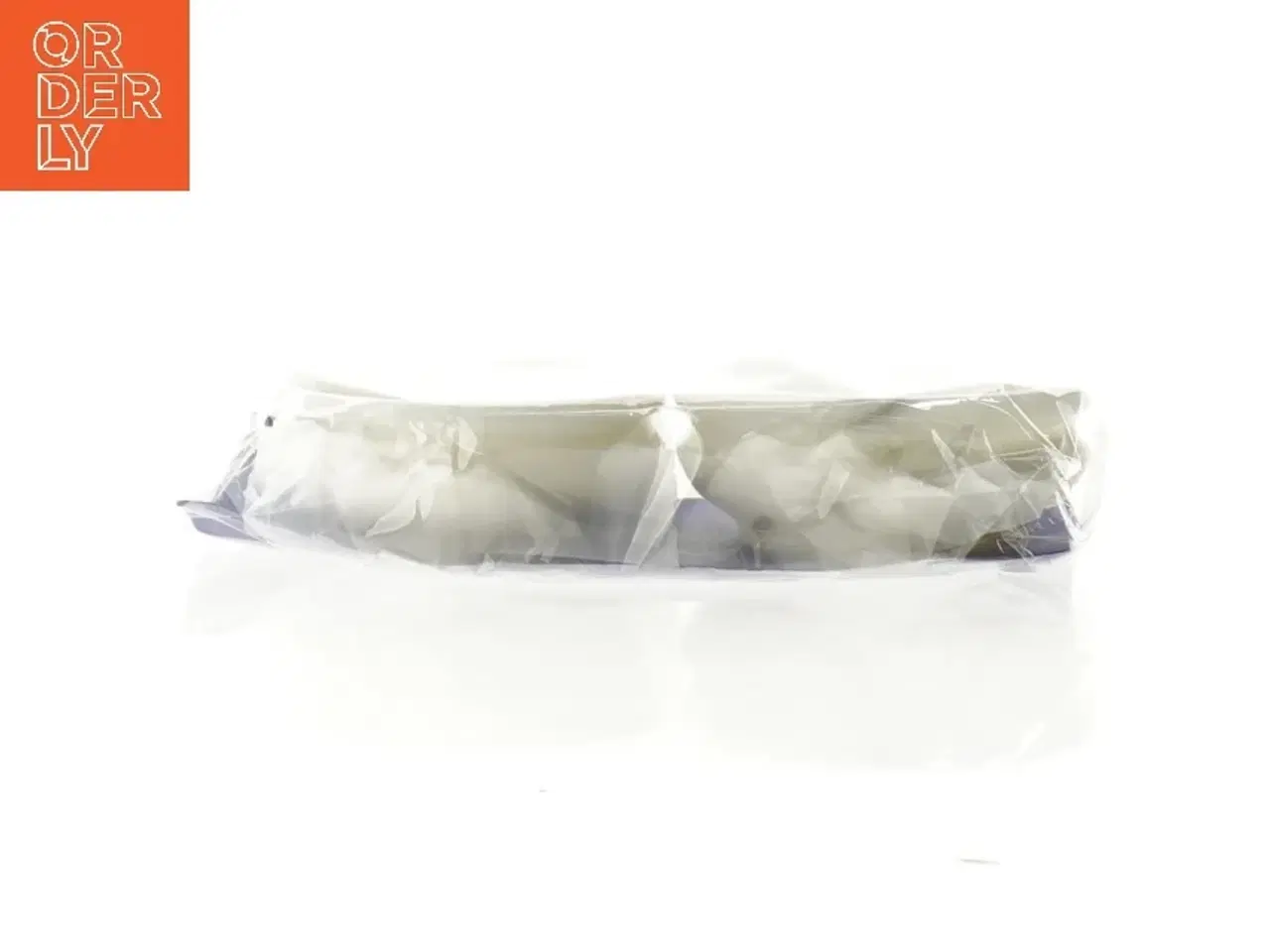 Billede 5 - Keramik skåle (str. 6 x 6 x 2 per styk)