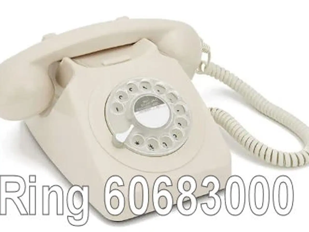 Billede 5 - GSM styring, Profort Duplex 948