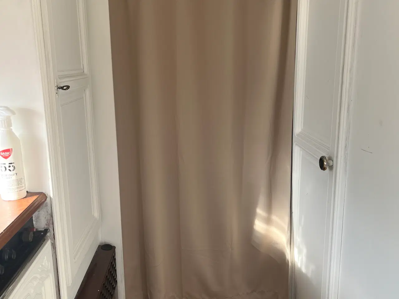 Billede 7 - Campingvogn u. plader