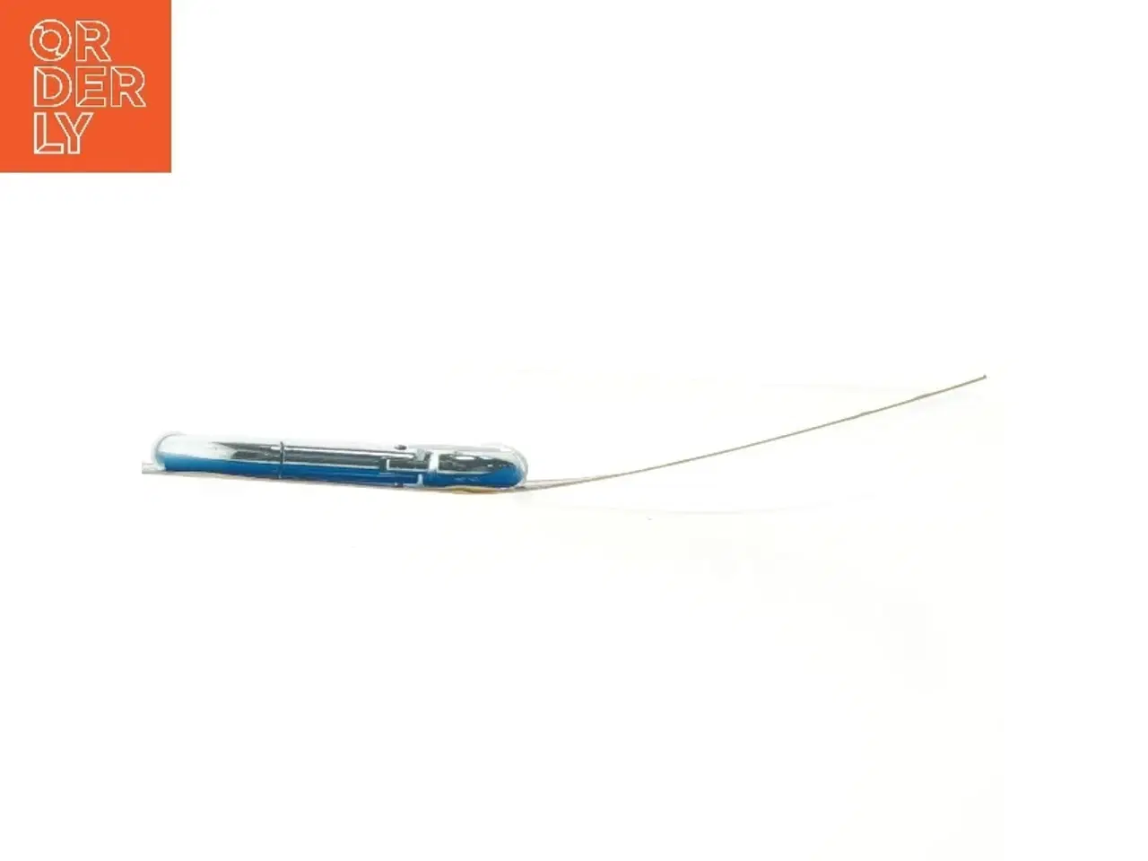 Billede 3 - Karabinhage