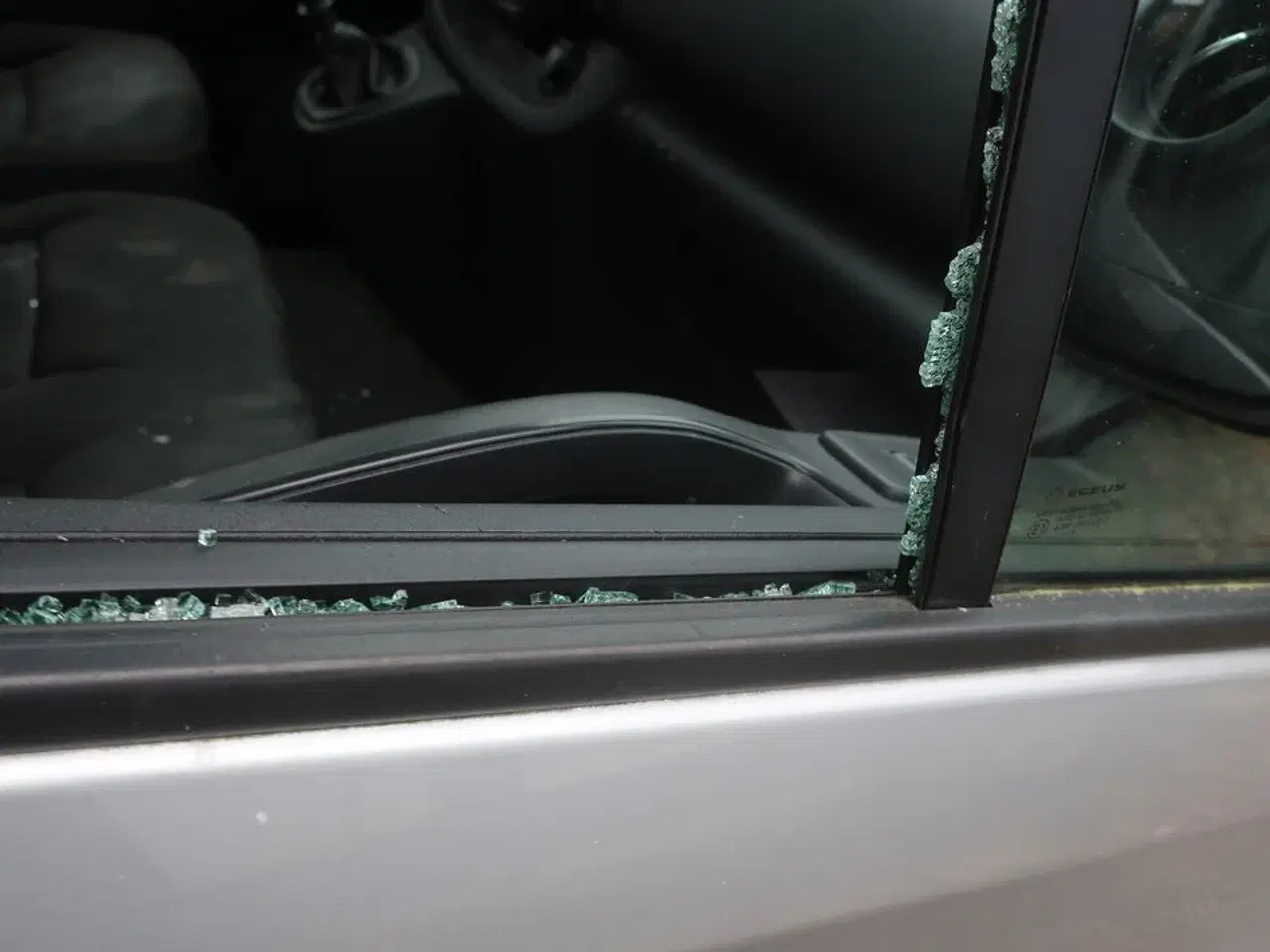 Billede 30 - Varebil FIAT TALENTO, 1.6 MJT 120