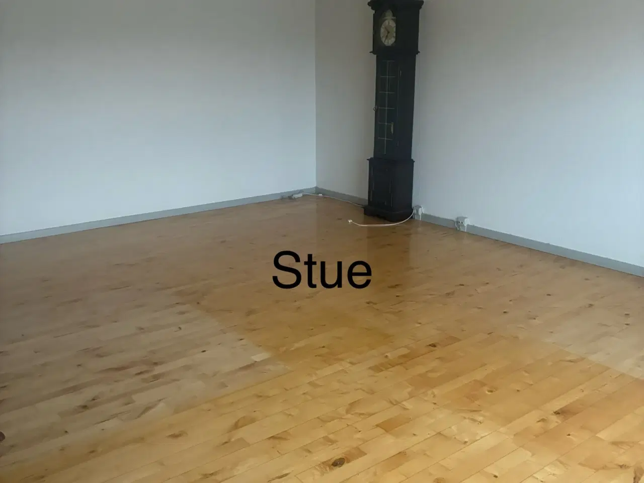 Billede 6 - ANDELSBOLIG - SÆLGES