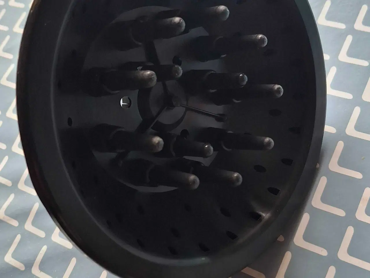 Billede 3 - 2 Hår styler