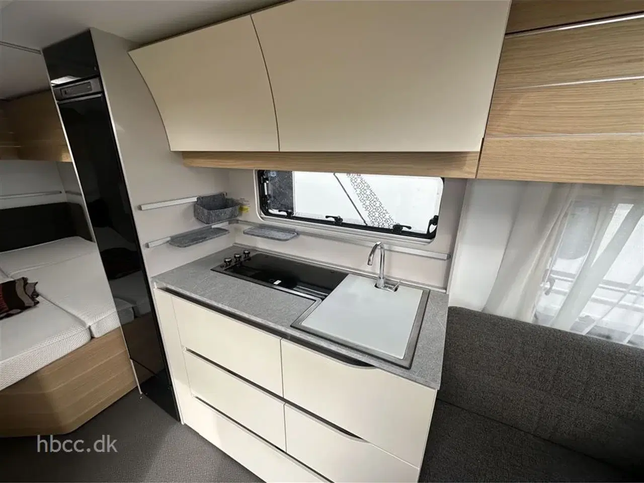 Billede 3 - 2021 - Adria Adora 522 UP