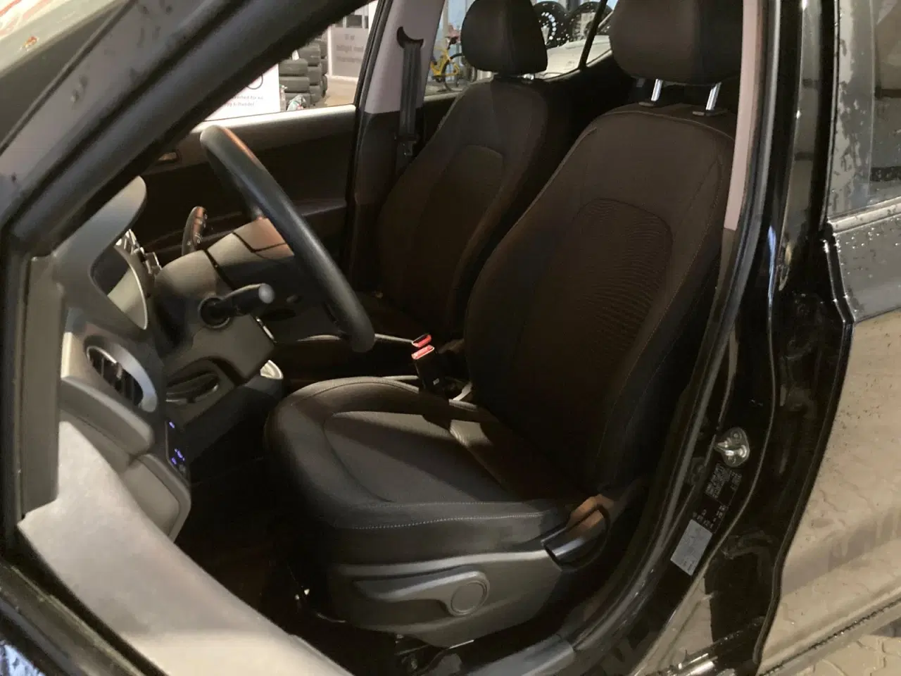 Billede 4 - Hyundai i10 1,0 2019 Edition