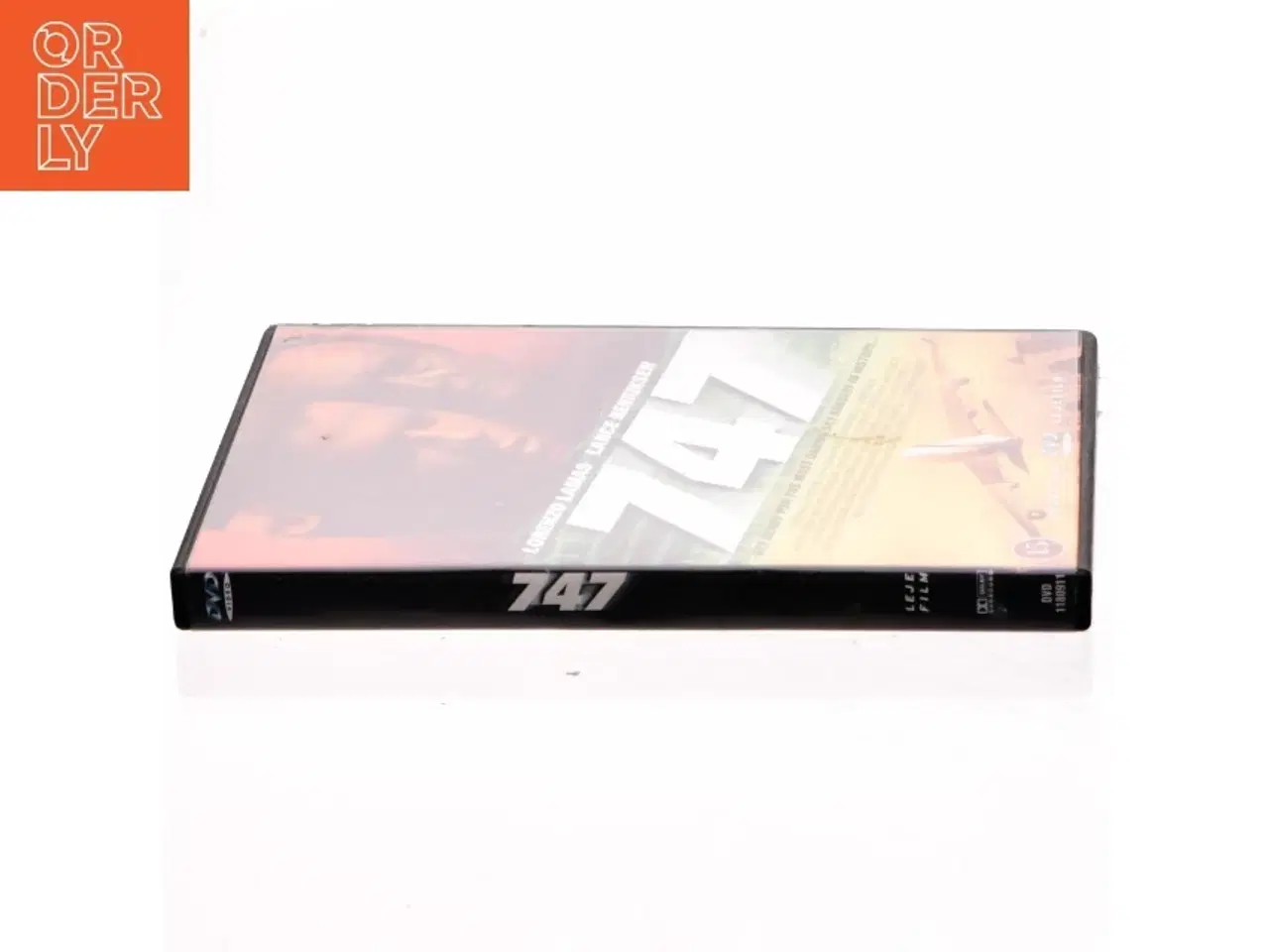 Billede 2 - 474