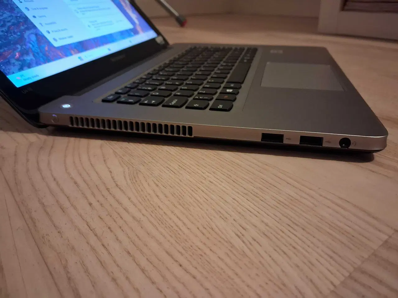 Billede 4 - HP ProBook 650 G4
