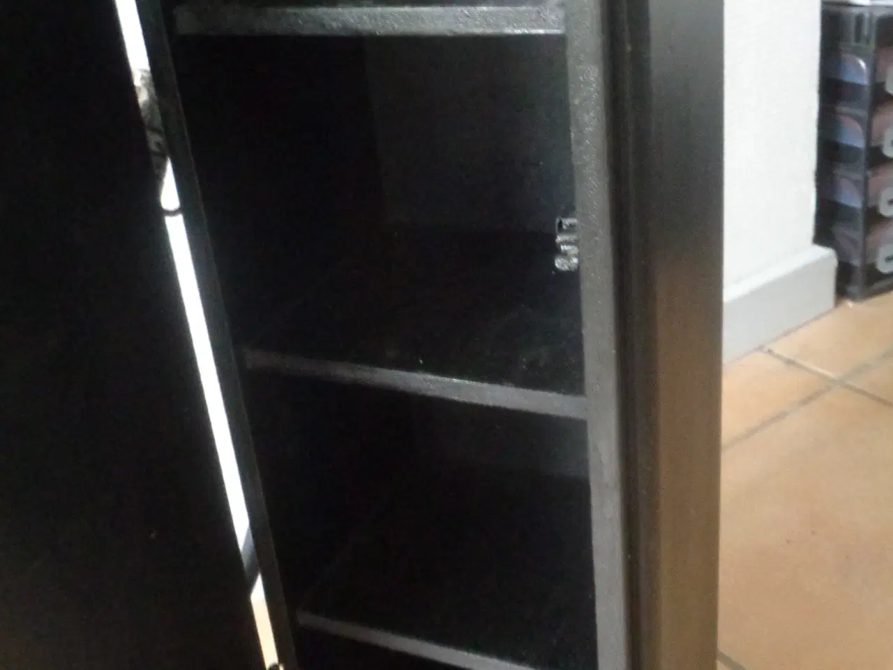 Billede 3 - Route us 66