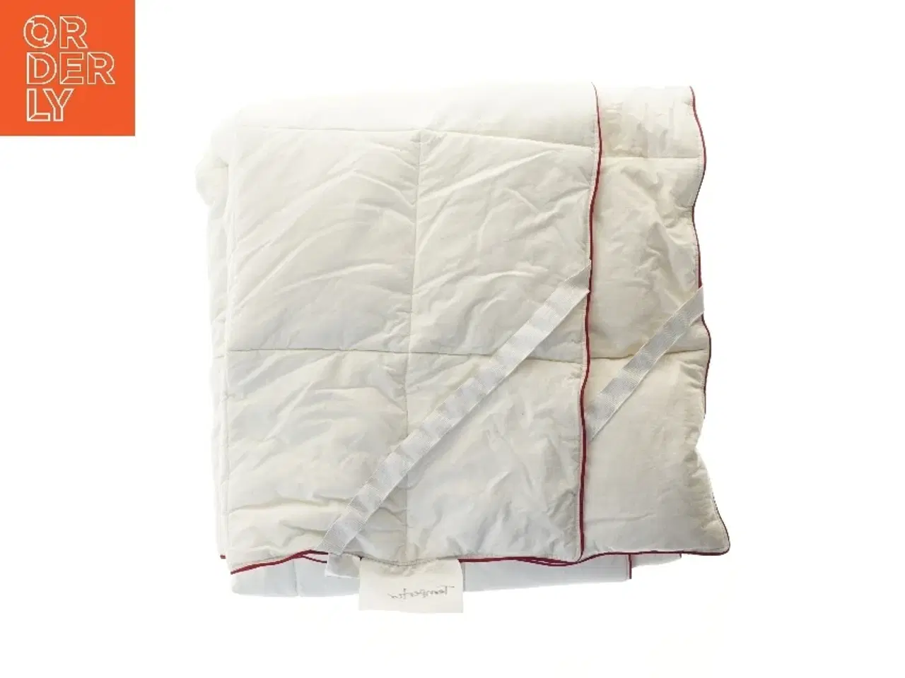 Billede 1 - Dyne fra Tempur fra Tempur (str. 85x200 cm)