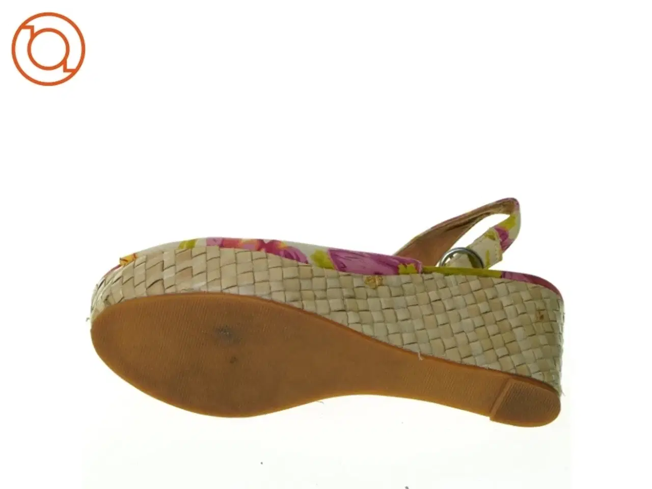 Billede 5 - Sko fra Bianco (str. 39)