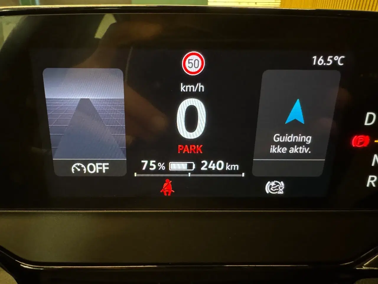 Billede 8 - VW ID.3 58 Pro