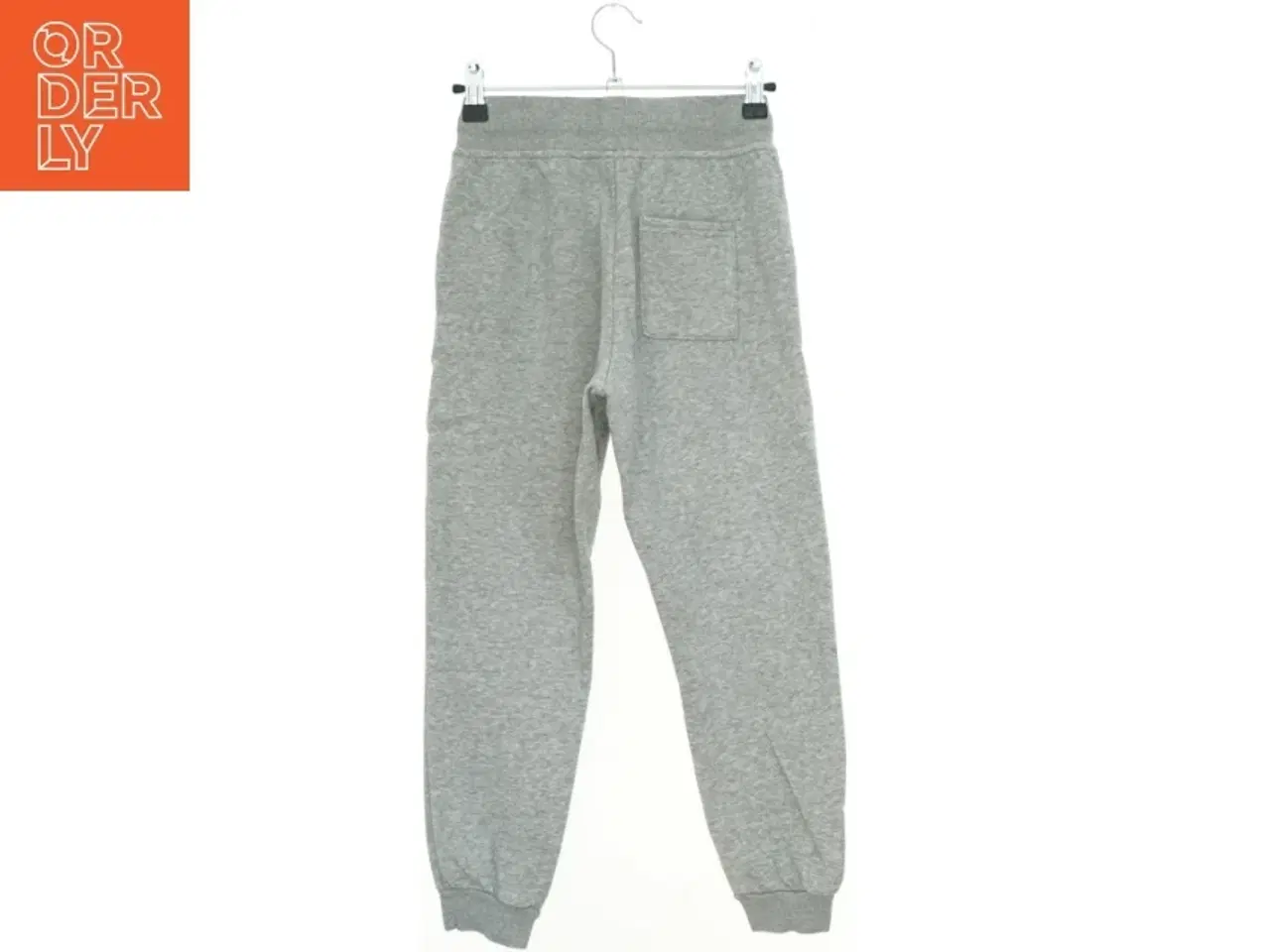 Billede 2 - Bjrn Borg sweatpants (str. 140 cm)