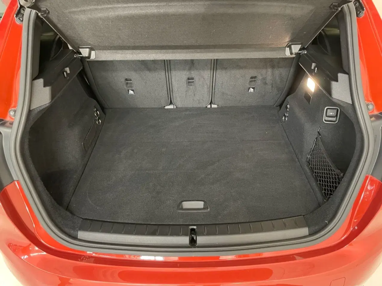 Billede 12 - BMW 225xe 1,5 Active Tourer iPerformance aut.