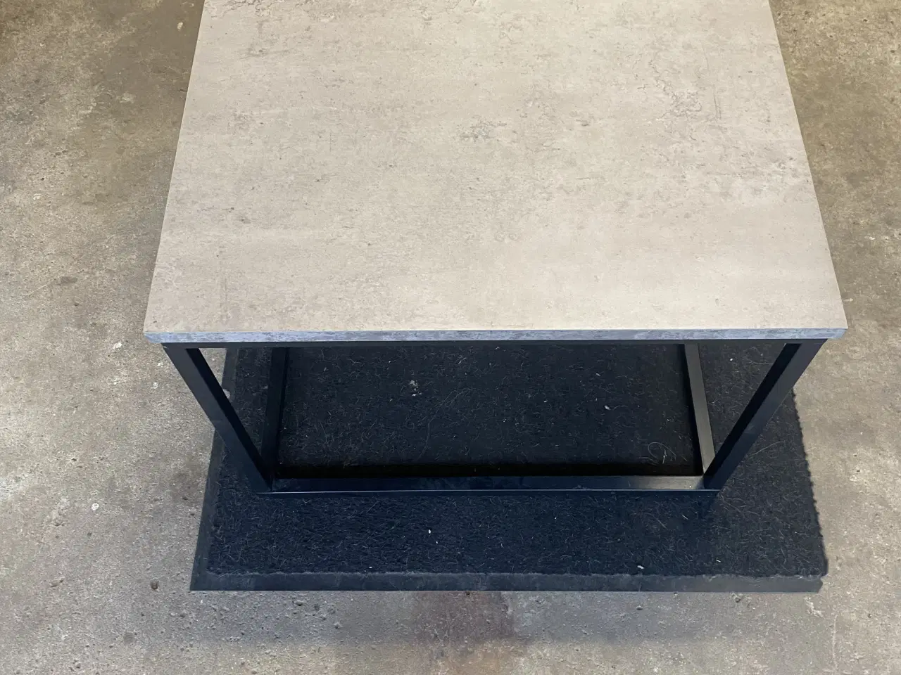 Billede 2 - Sofabord fra Jysk