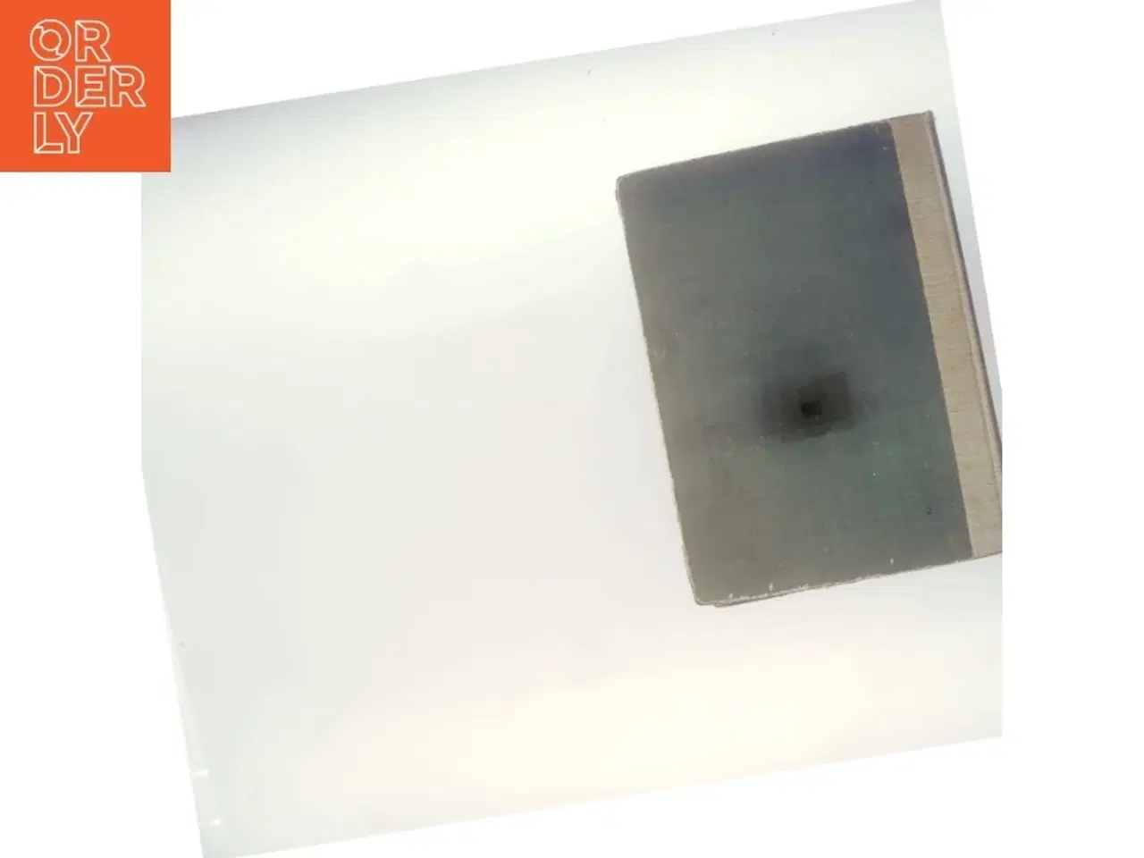 Billede 3 - Fireside Book of Folk Songs af Boni (Bog)