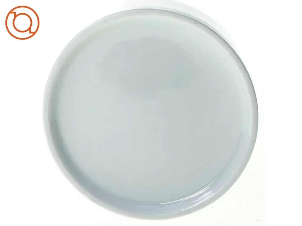 Billede 5 - The krukke (str. 11 x 7 cm)