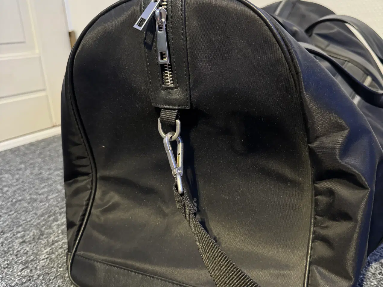 Billede 5 - Zara taske