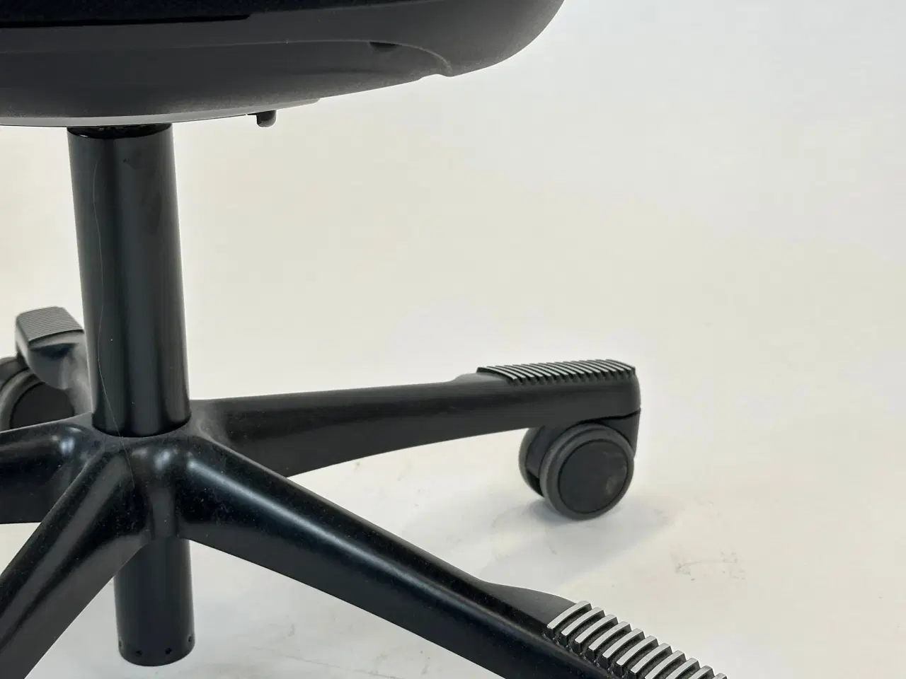 Billede 8 - HÅG Sofi 7200 - 150 - (Sort)