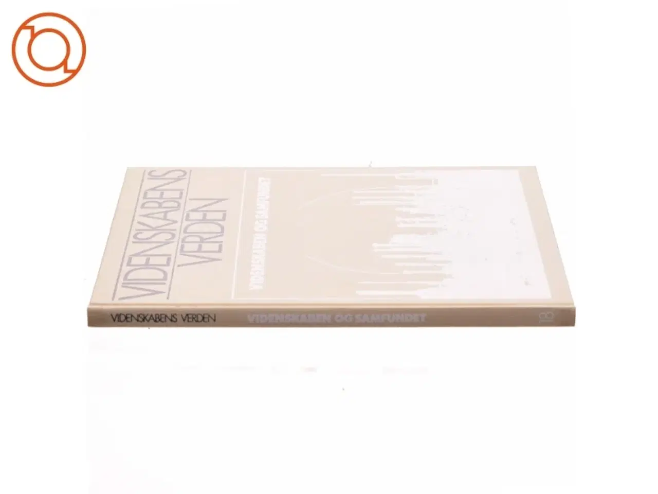 Billede 2 - Videnskabens verden