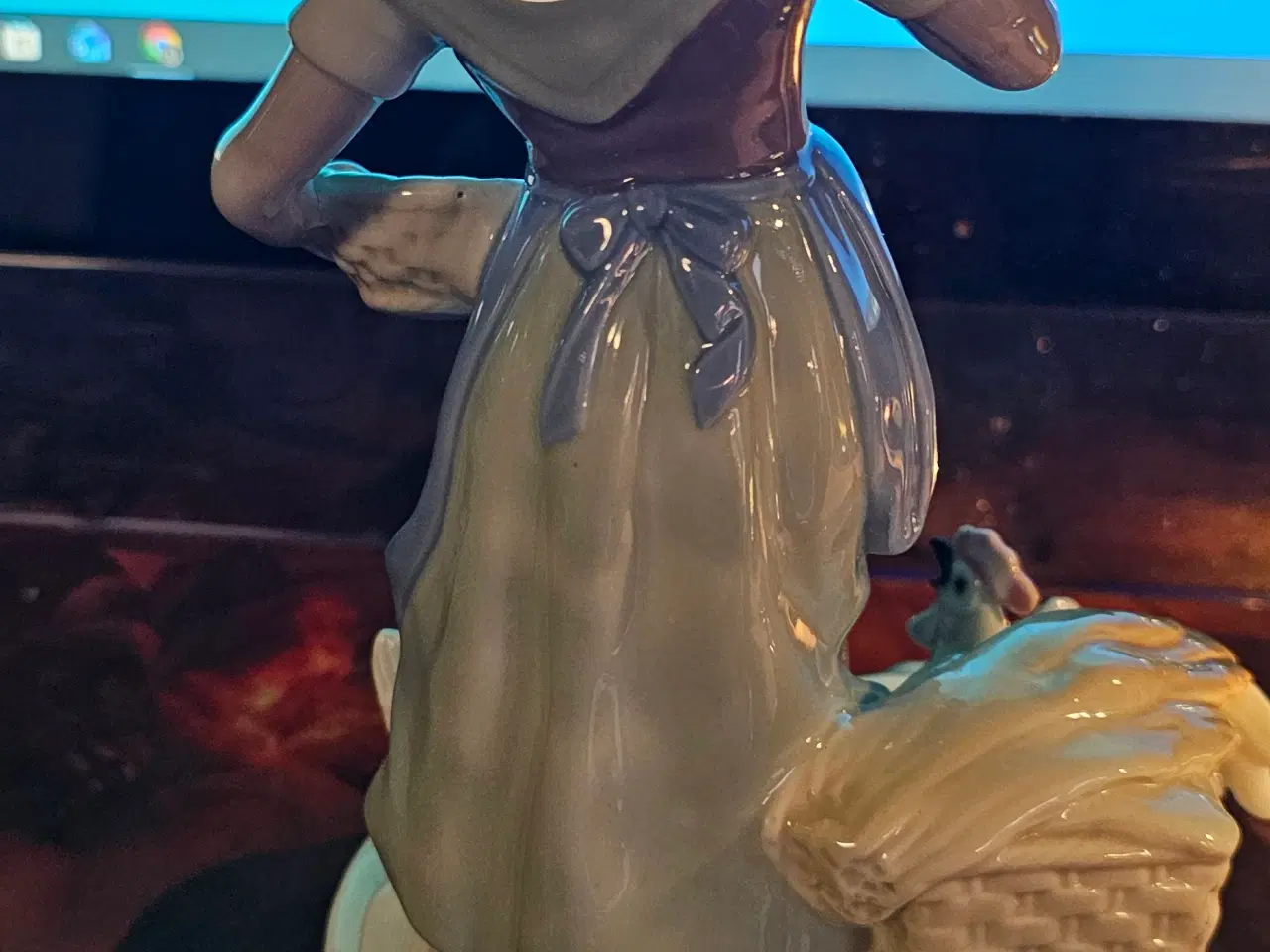 Billede 2 - Galleribillede Galleribillede Galleribillede Galle