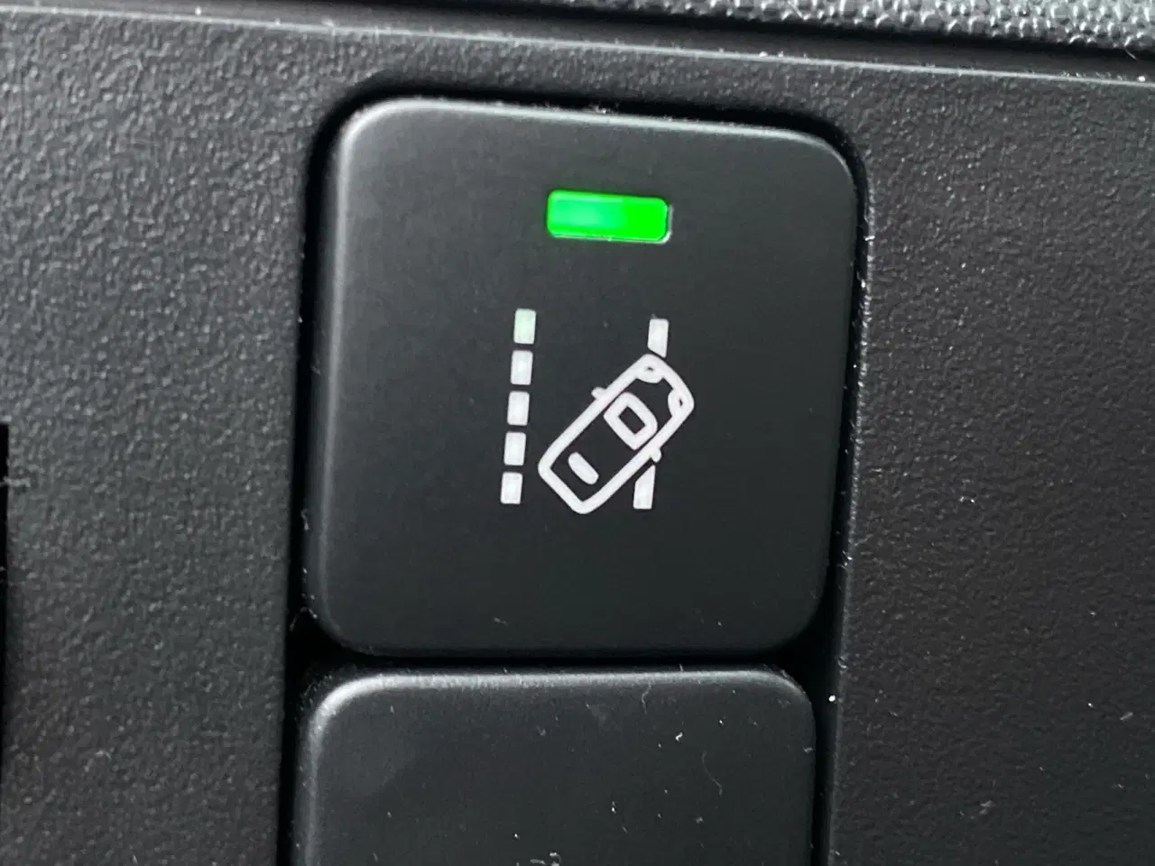 Billede 19 - Citroën C3 1,5 Blue HDi Triumph start/stop 100HK 5d